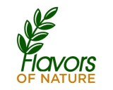 https://www.logocontest.com/public/logoimage/1587335537Flavors of Nature23.jpg